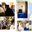 yanie & shah final 015 (Sides 26-27).jpg