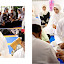 yanie & shah final 009 (Sides 14-15).jpg