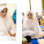 yanie & shah final 010 (Sides 16-17).jpg