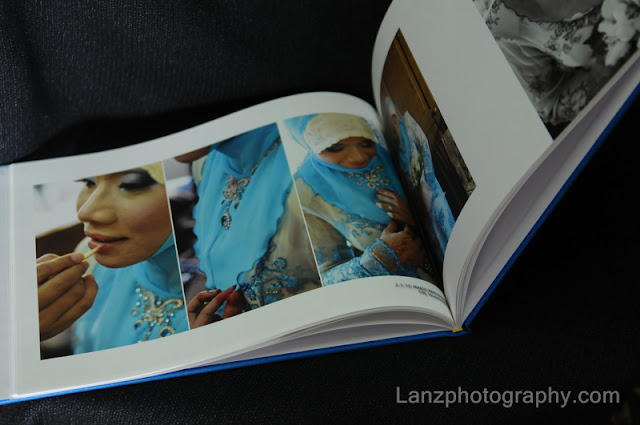 LAN_7637.jpg