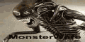 MonsterWare