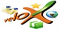 UP Velox