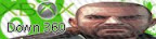 Xbox Down 360 o melhor blog de download xbox.