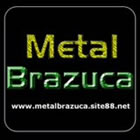 METALBRAZUCA