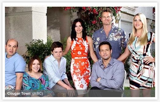 [watch-cougartown[8].jpg]