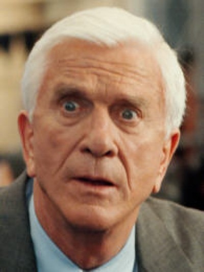 [leslie_nielsen[3].jpg]