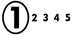 [Link 1 small[9].png]