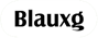3 Blauxg