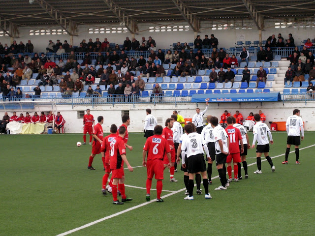 Santboià
