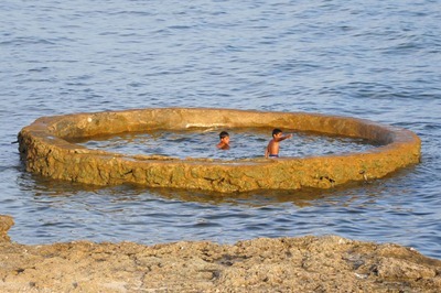 DSC_4112 DSC_4112