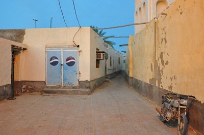 DSC_4380 DSC_4380