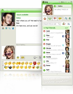 icq7