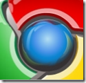 Chrome