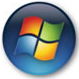 Windows logo