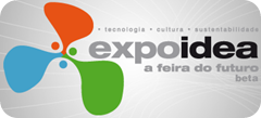 Expoidea