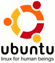 [ubuntu-logo217[6].gif]
