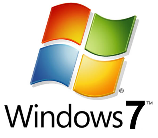 [image[6].png]