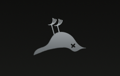 [image[39].png]