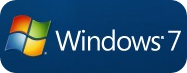 Win7