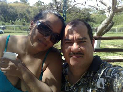 18122009711.jpg