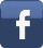 Siga-nos no Facebook