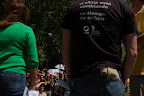 DSC_0111.JPG