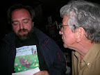 DSCN3275.JPG