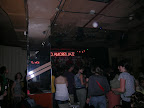 DSCN3277.JPG