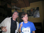 DSCN3253.JPG