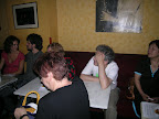 DSCN3257.JPG