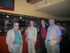 DSCN3258.JPG
