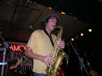DSCN3259.JPG