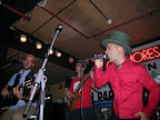 DSCN3263.JPG