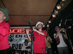 DSCN3264.JPG