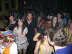 DSCN3266.JPG