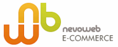 nevoweb_logo_e-commerce