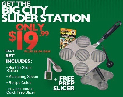 [bigCitySlider[2].jpg]