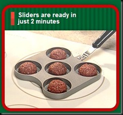 bigCitySlider_1