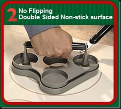 bigCitySlider_2