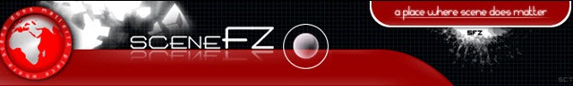 [SceneFz logo[4].jpg]