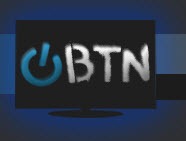 [BTNLogo4.jpg]