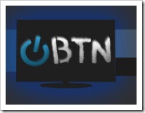 BTN Logo