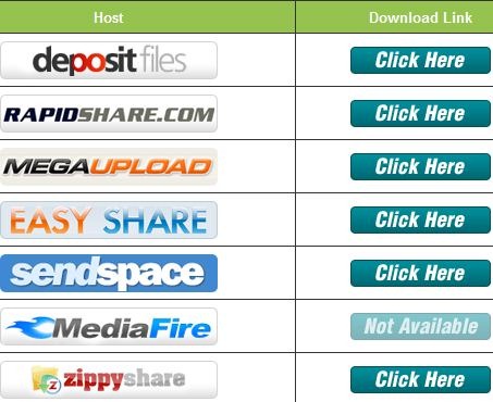 [MirrorCreatorLinks5.jpg]