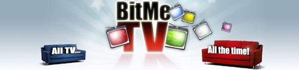 [BitMeTV[6].jpg]