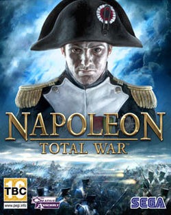 [napoleon total war cover[3].jpg]