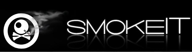 [SmokeIt7.jpg]