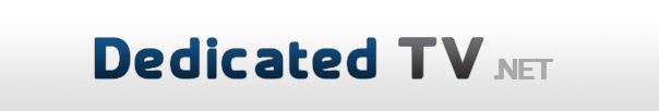 [Dedicated TV[11].jpg]