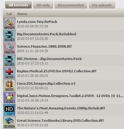 [DocsTorrentsIndex4.jpg]