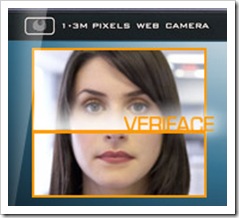 veriface