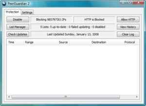 [peerguardian[7].jpg]